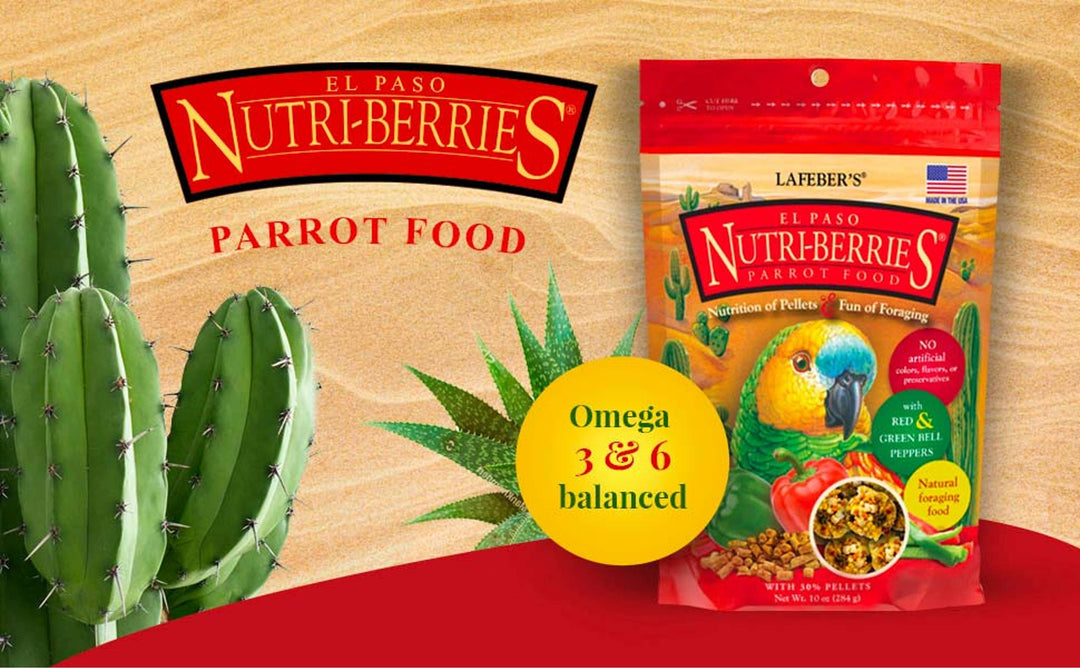82150-el-paso-nutri-berries-omega-3-omega-6-balanced