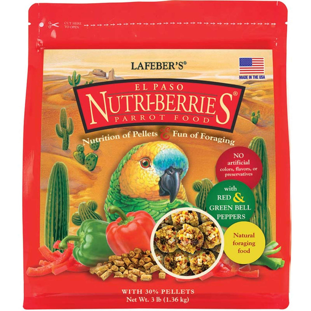 82152-el-paso-nutri-berries-parrot-front