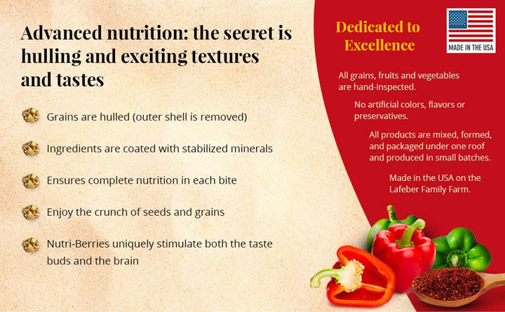 82152-el-paso-nutri-berries-parrot-advanced-nutrition-hulling-and-exciting-textures-and-tastes