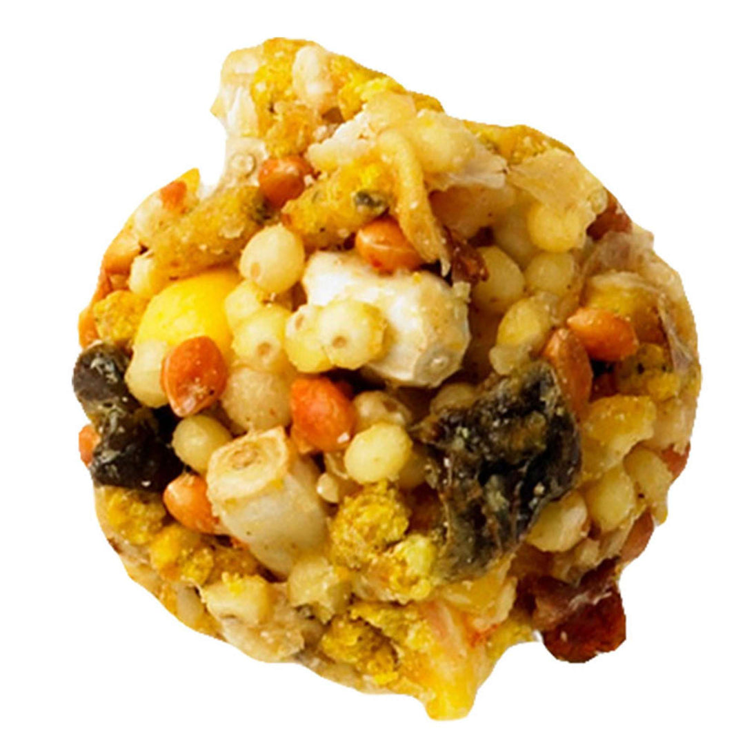 82152-el-paso-nutri-berries-parrot-grain