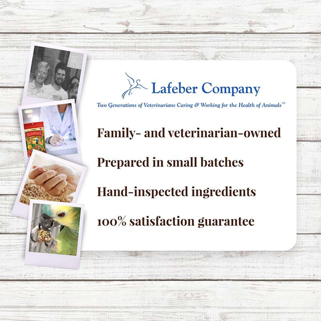 82152-el-paso-nutri-berries-parrot-lafeber-company