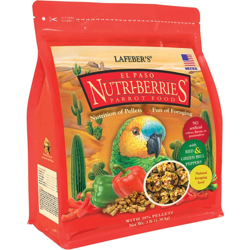 82152-el-paso-nutri-berries-parrot-side