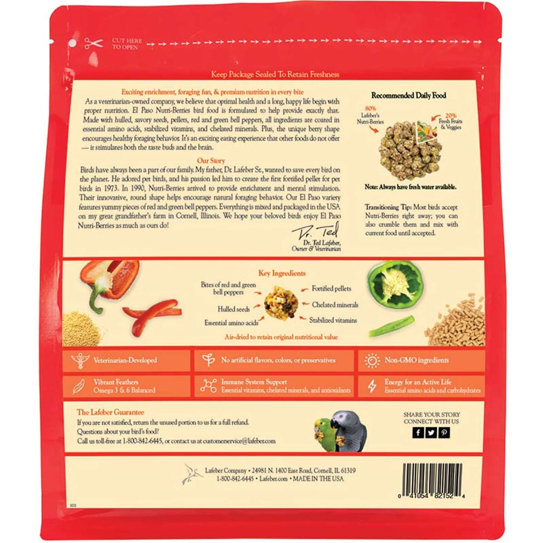 82152-el-paso-nutri-berries-parrot-back
