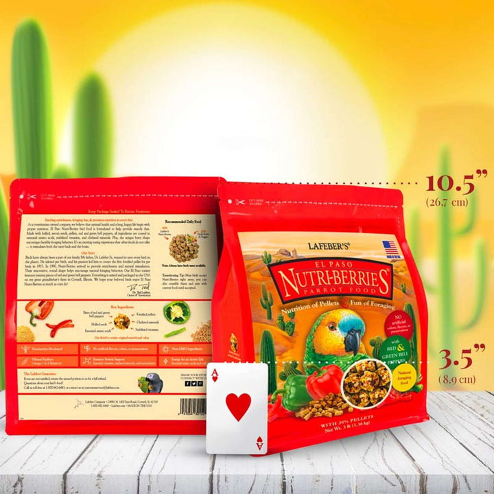82152-el-paso-nutri-berries-parrot-size