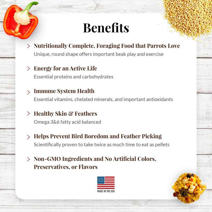 82152-el-paso-nutri-berries-parrot-benefits