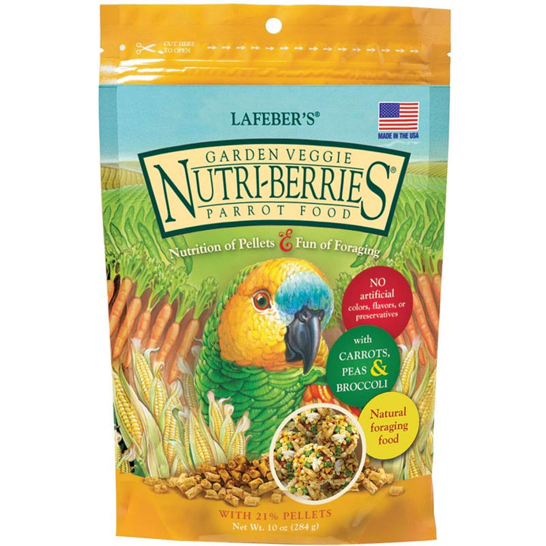 82350-garden-veggie-nutri-berries-parrot-front