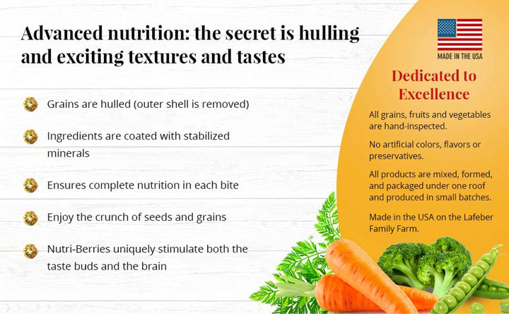 82350-garden-veggie-nutri-berries-parrot-advanced-nutrition