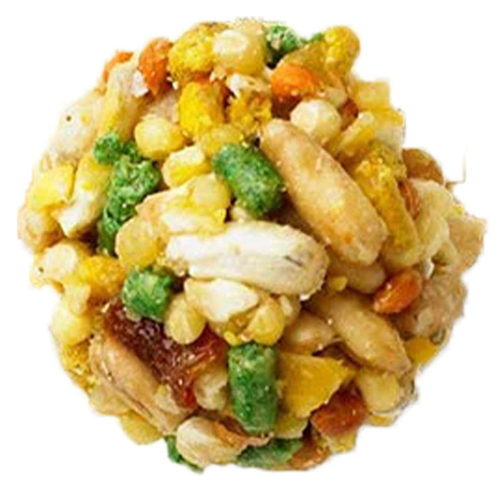 82350-garden-veggie-nutri-berries-parrot-pellet-appearance