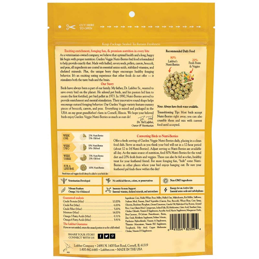 82350-garden-veggie-nutri-berries-parrot-back