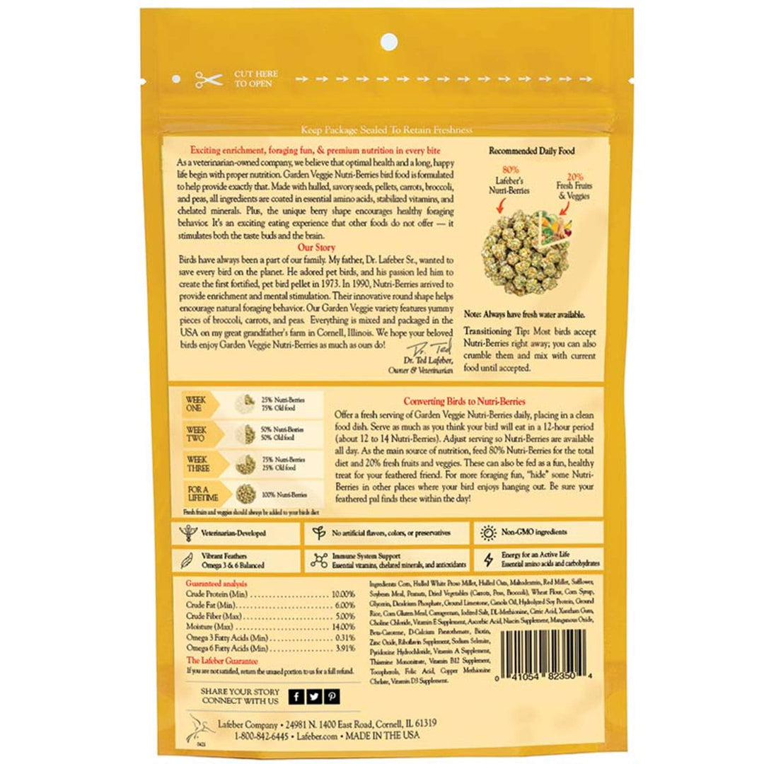 82350-garden-veggie-nutri-berries-parrot-back