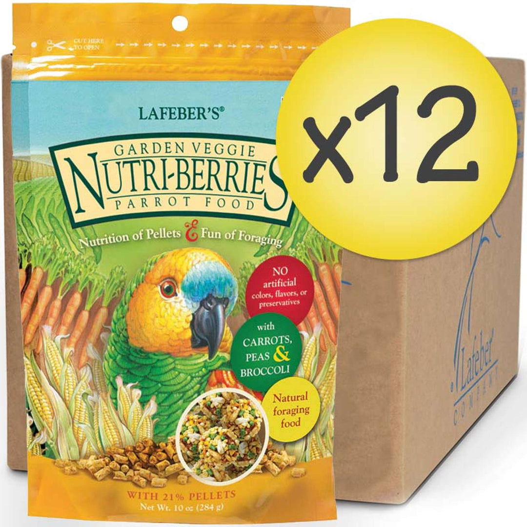 82350-garden-veggie-nutri-berries-parrot-case