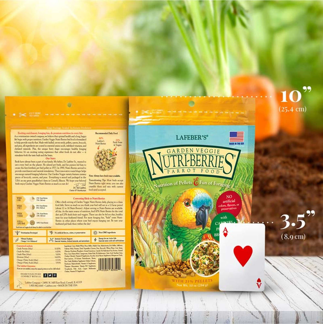 82350-garden-veggie-nutri-berries-parrot-size