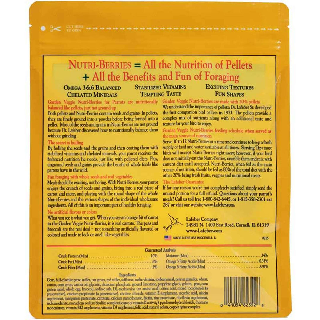 82352-parrot-food-lafeber-gourmet-nutri-berries-garden-veggie-parrot-food-back