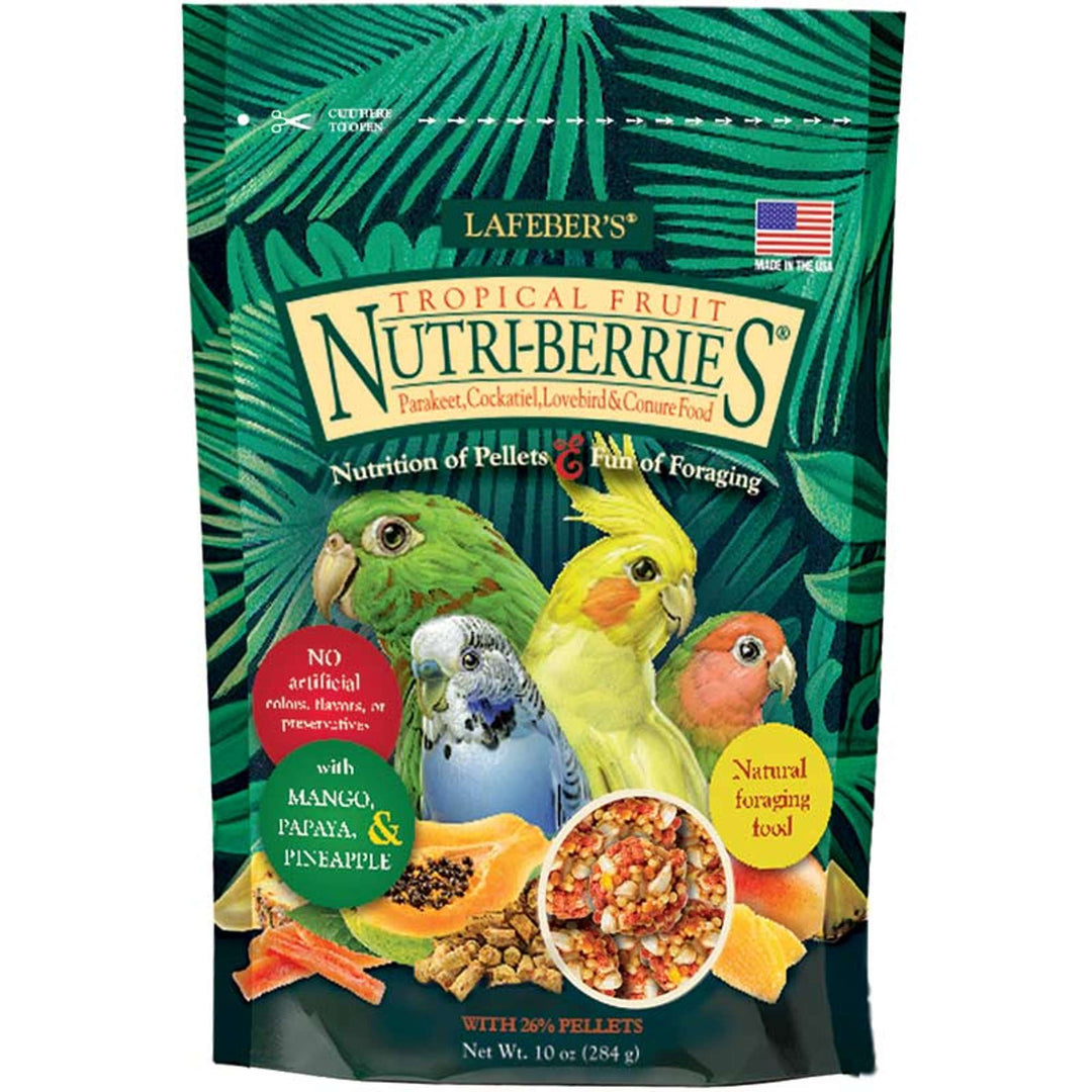 82640-tropical-fruit-nutri-berries-cockatiel-parakeet-front