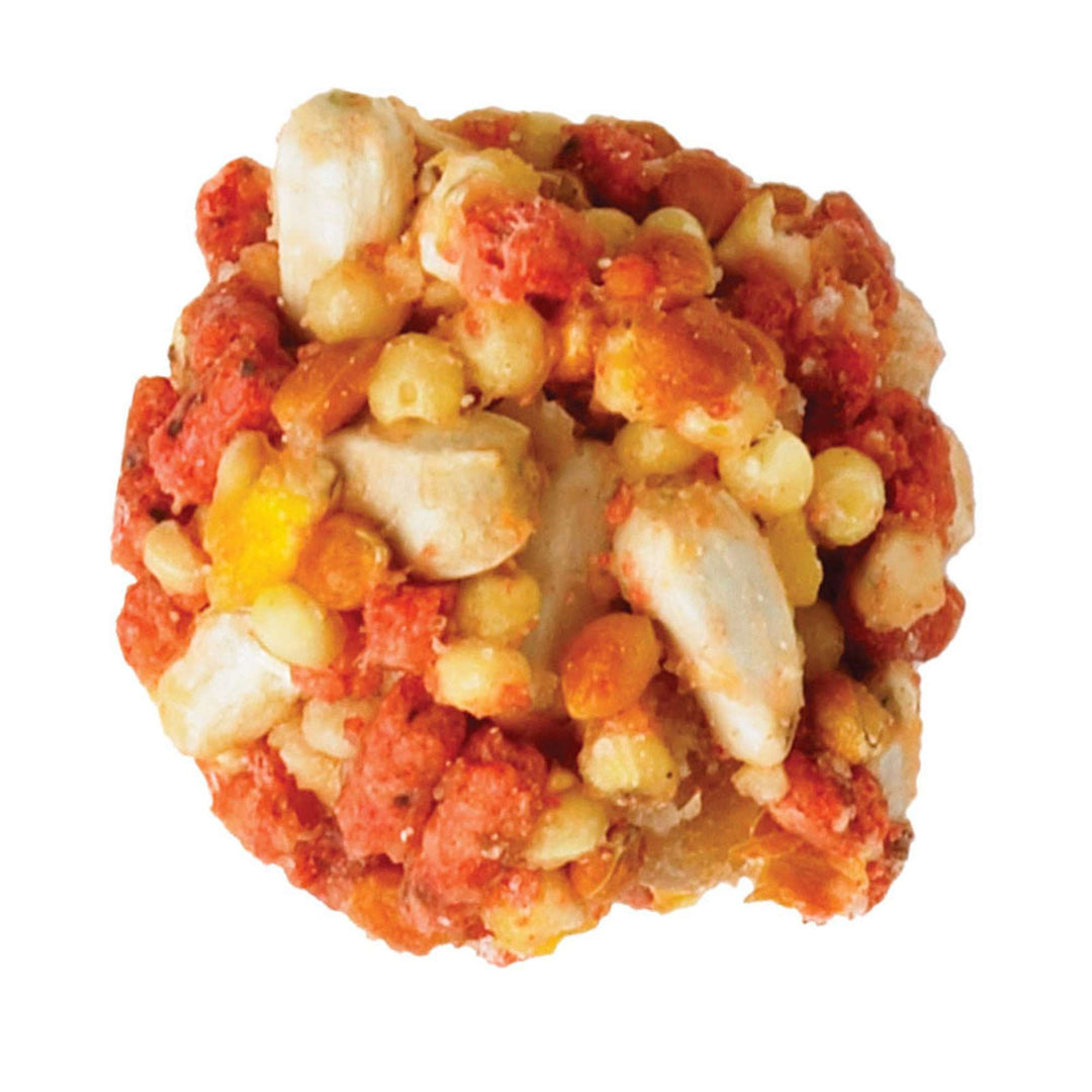 82645-tropical-fruit-nutri-berries-conure-grain
