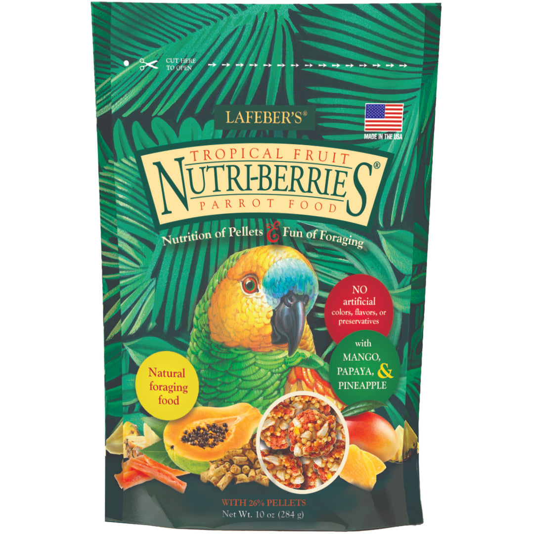 82650-tropical-fruit-nutri-berries-parrot-front