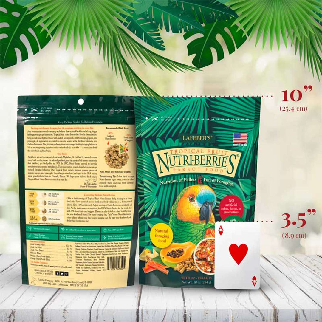 82650-tropical-fruit-nutri-berries-parrot-size