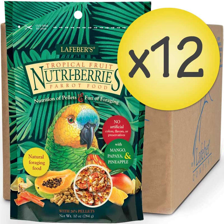 82650-tropical-fruit-nutri-berries-parrot-case