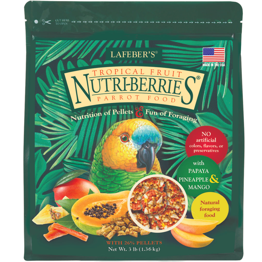 82652-tropical-fruit-nutri-berries-parrot-3lb-front