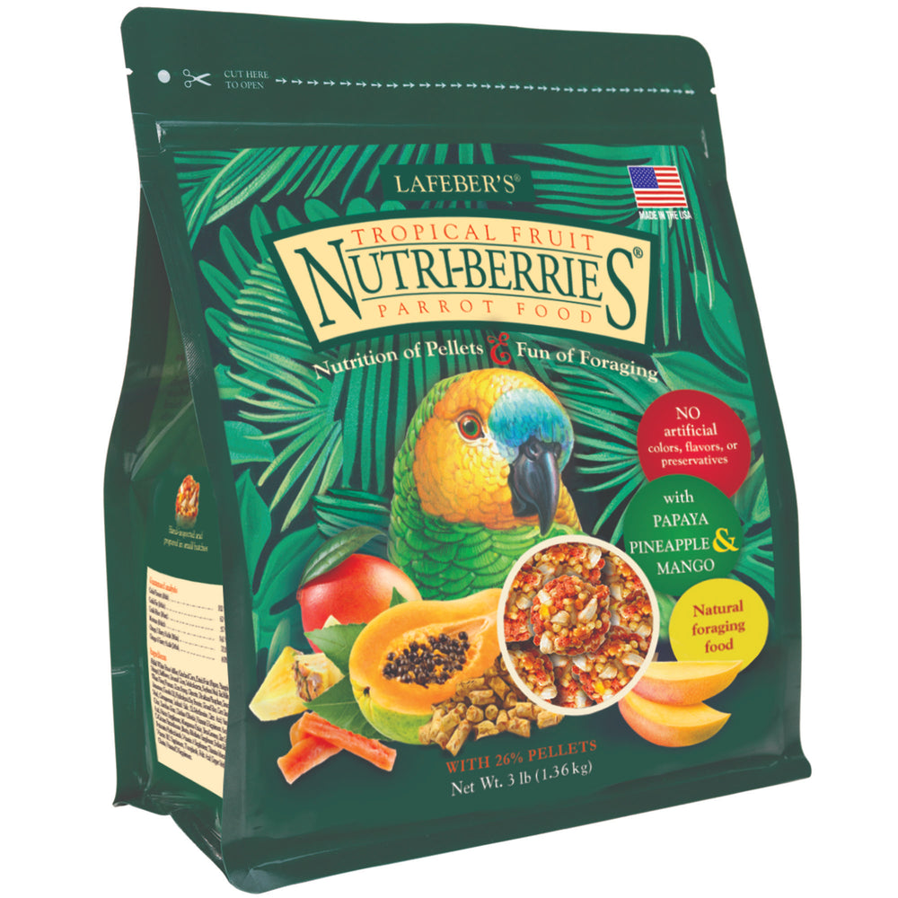 82652-tropical-fruit-nutri-berries-parrot-3lb-side