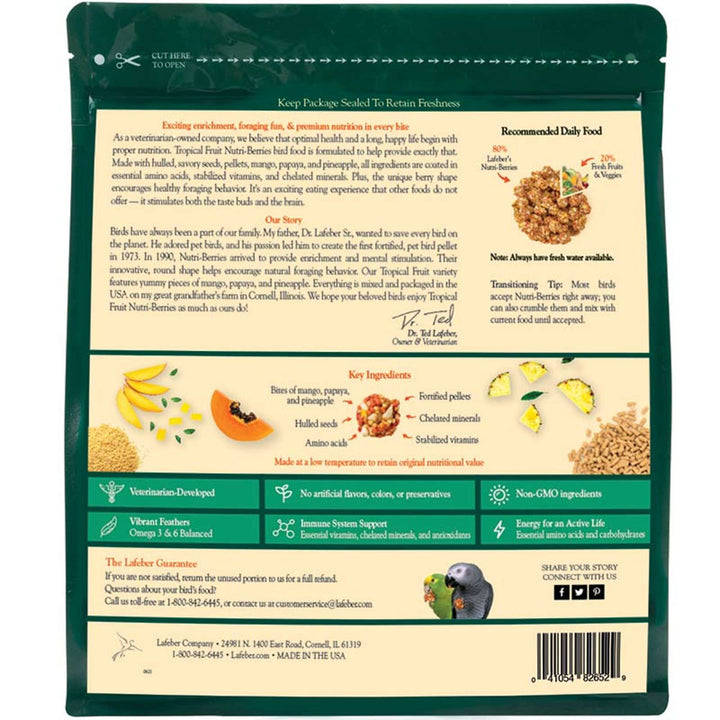 82652-tropical-fruit-nutri-berries-parrot-3lb-back
