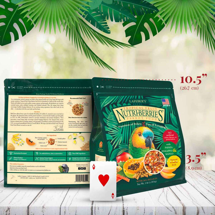 82652-tropical-fruit-nutri-berries-parrot-3lb-size