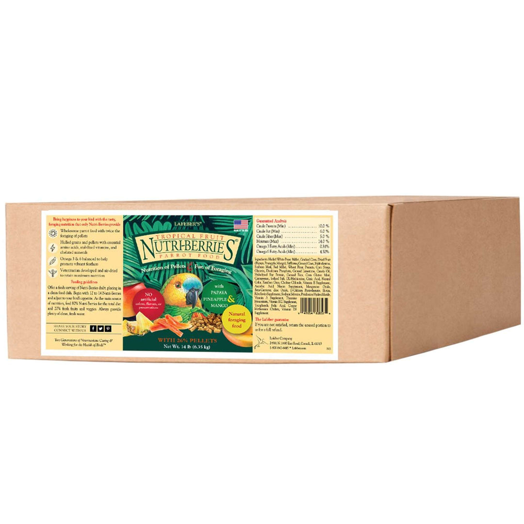 82657-tropical-fruit-nutri-berries-parrot-14lb-front