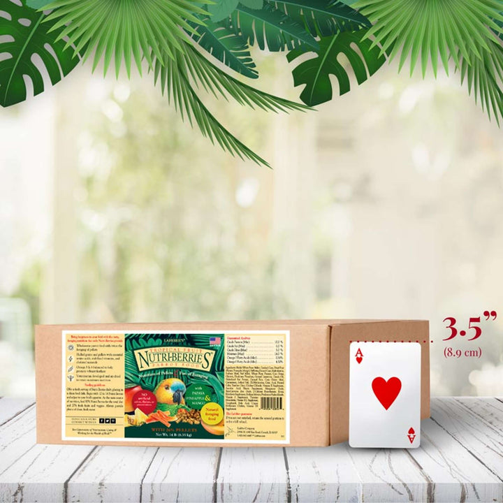 82657-tropical-fruit-nutri-berries-parrot-14lb-size