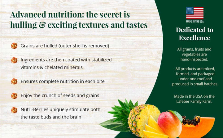 82657-tropical-fruit-nutri-berries-parrot-14lb-advanced-nutrition-hulling-and-exciting-textures-and-tastes