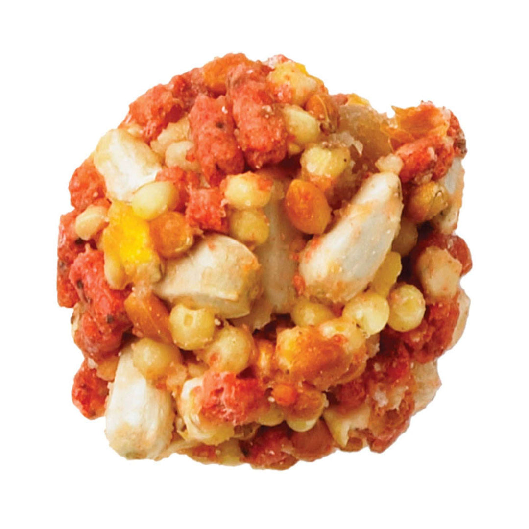 82657-tropical-fruit-nutri-berries-parrot-14lb-grain