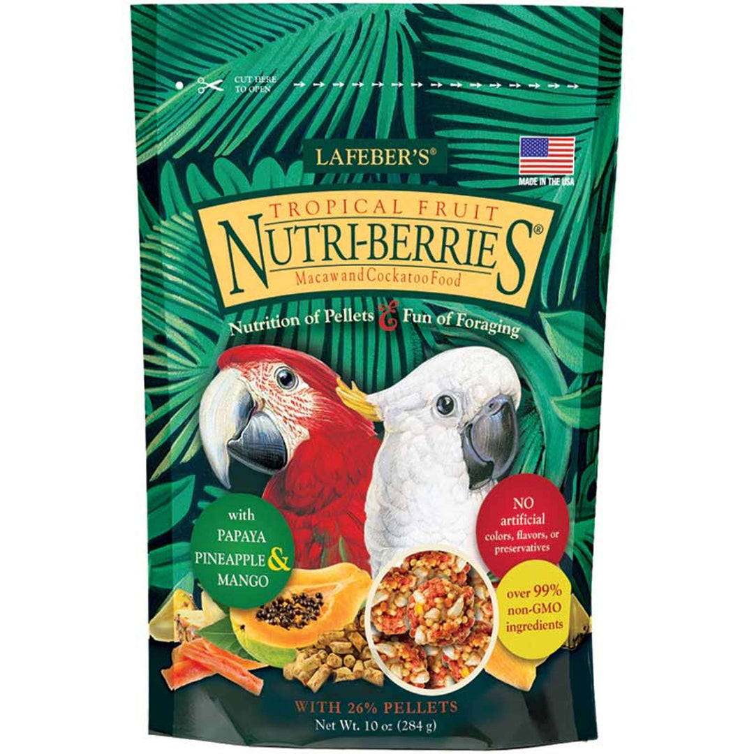 82660-tropical-fruit-nutri-berries-macaw-cockatoo-front