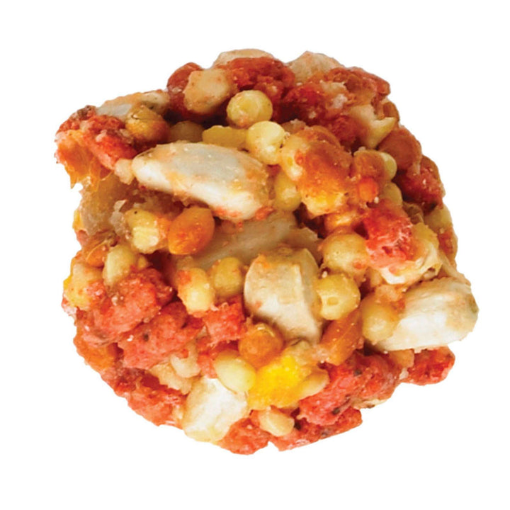 82660-tropical-fruit-nutri-berries-macaw-cockatoo-grain