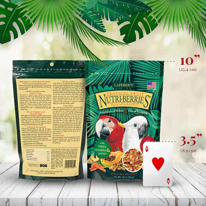 82660-tropical-fruit-nutri-berries-macaw-cockatoo-size