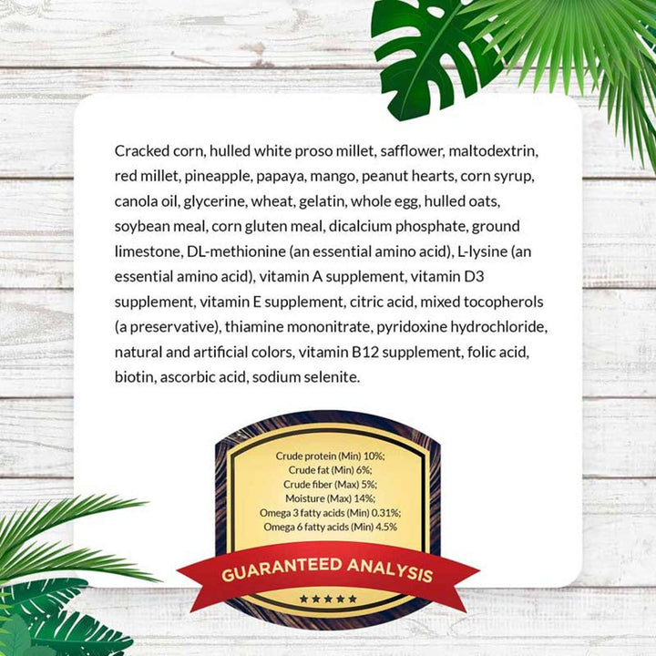 82660-tropical-fruit-nutri-berries-macaw-cockatoo-guaranteed-analysis