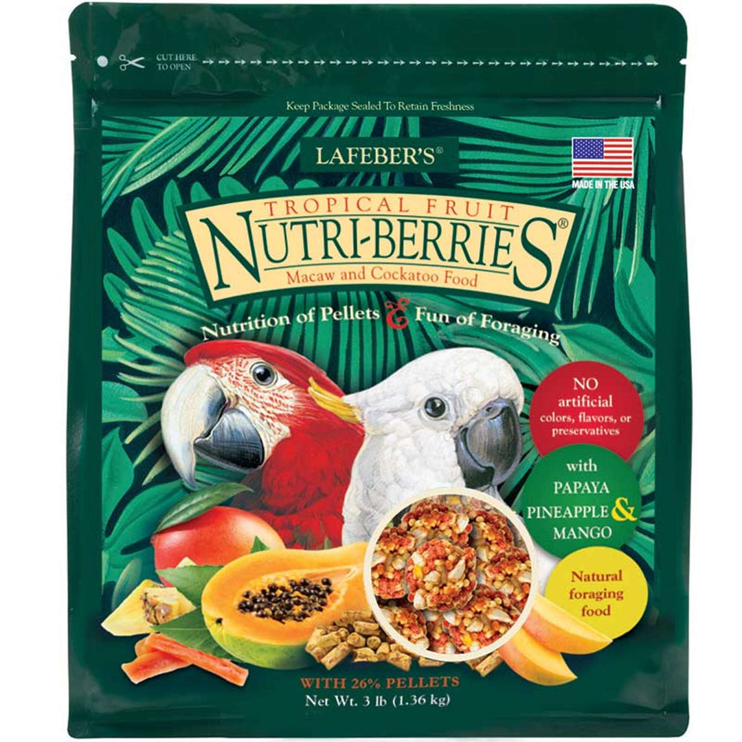 82662-tropical-fruit-nutri-berries-macaw-cockatoo-3lb-front