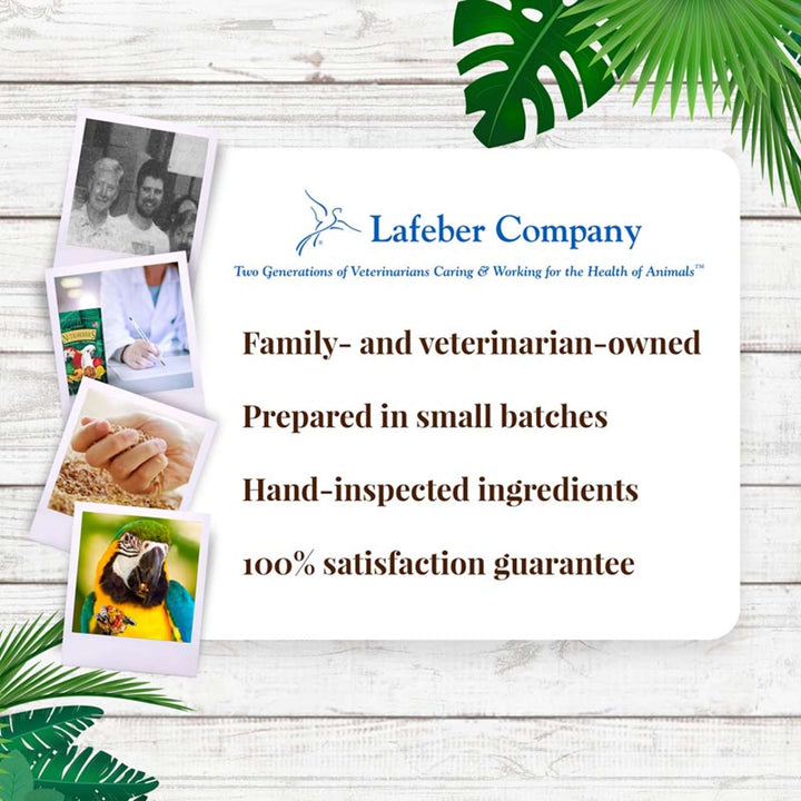 82662-tropical-fruit-nutri-berries-macaw-cockatoo-3lb-lafeber company