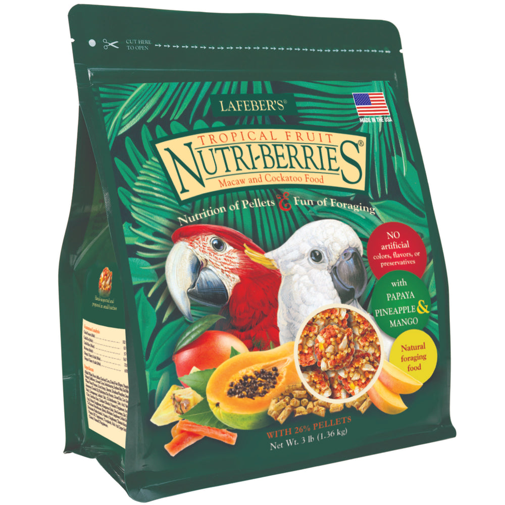 82662-tropical-fruit-nutri-berries-macaw-cockatoo-3lb-side