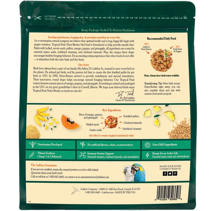 82662-tropical-fruit-nutri-berries-macaw-cockatoo-3lb-back