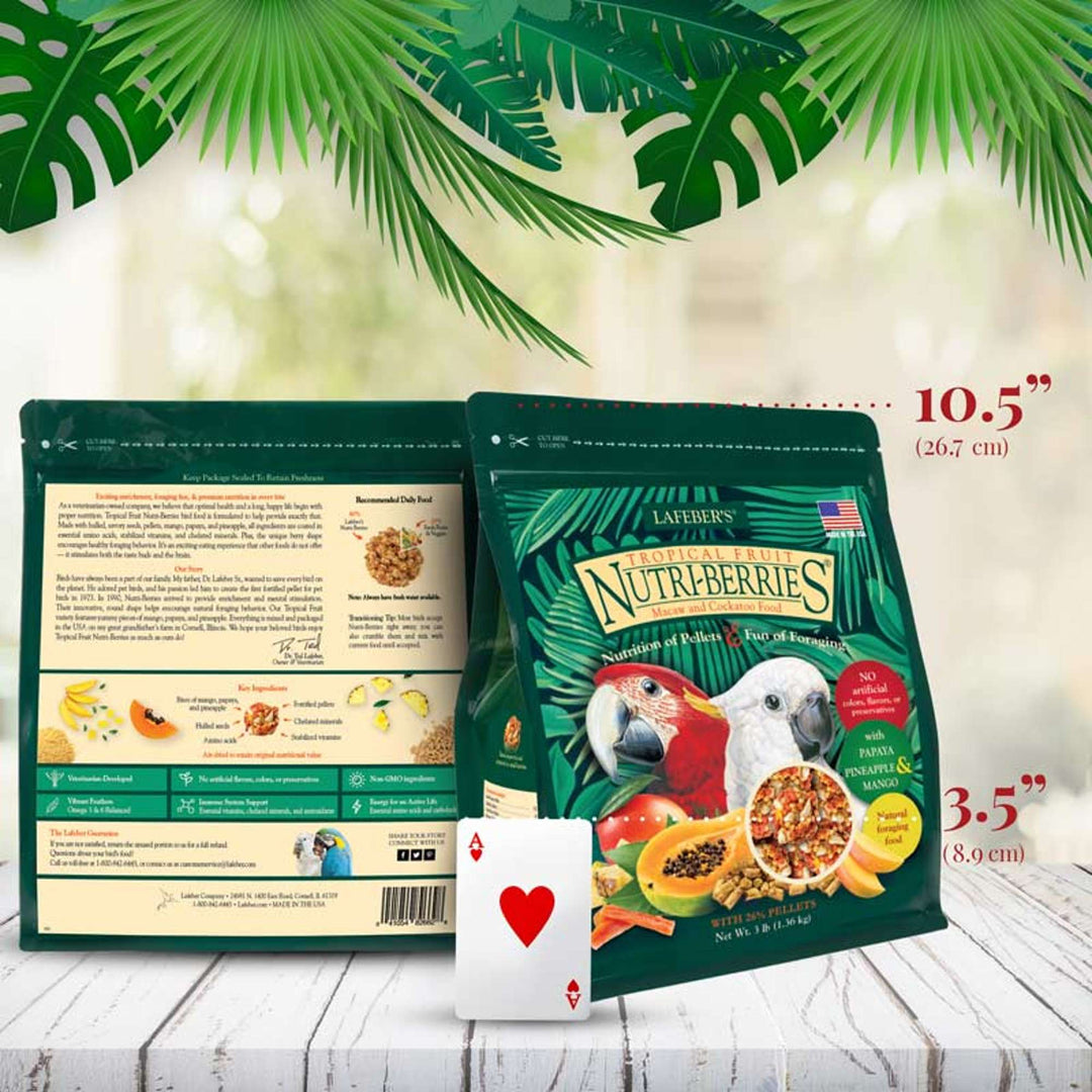 82662-tropical-fruit-nutri-berries-macaw-cockatoo-3lb-size