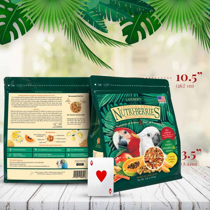 82662-tropical-fruit-nutri-berries-macaw-cockatoo-3lb-size