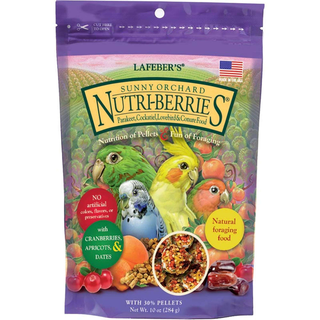 82840-sunny-orchard-nutri-berries-cockatiel-front