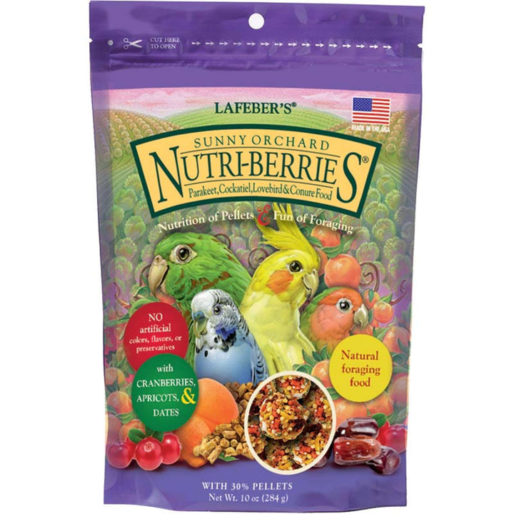 82840-sunny-orchard-nutri-berries-cockatiel-front