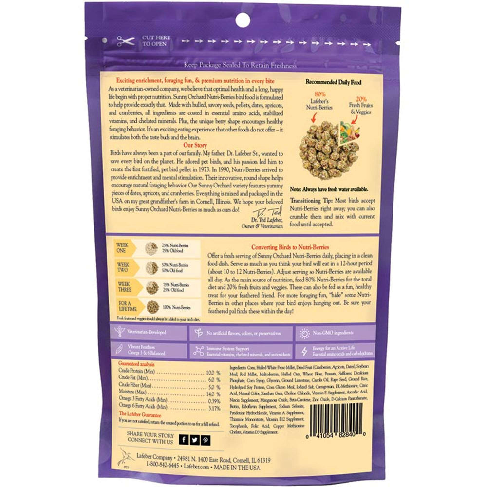 82840-sunny-orchard-nutri-berries-cockatiel-back