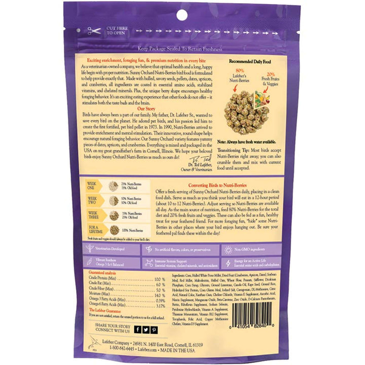 82840-sunny-orchard-nutri-berries-cockatiel-back