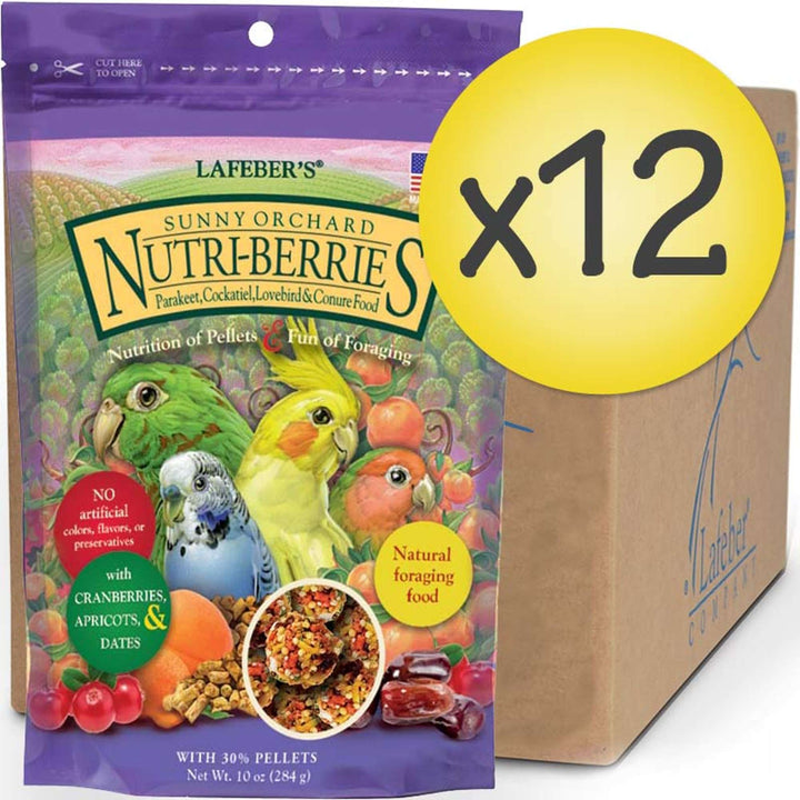 82840-sunny-orchard-nutri-berries-cockatiel-case