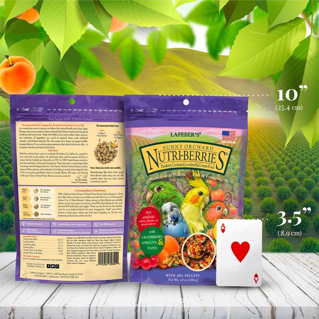 82840-sunny-orchard-nutri-berries-cockatiel-size