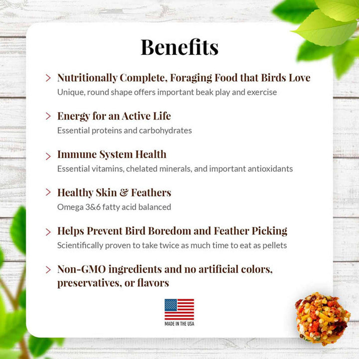 82840-sunny-orchard-nutri-berries-cockatiel-benefits