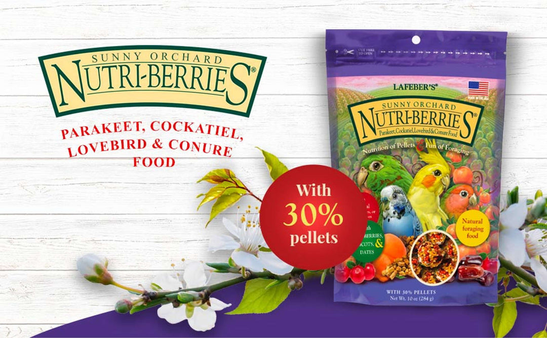 82840-sunny-orchard-nutri-berries-cockatiel-with-30%-pellets