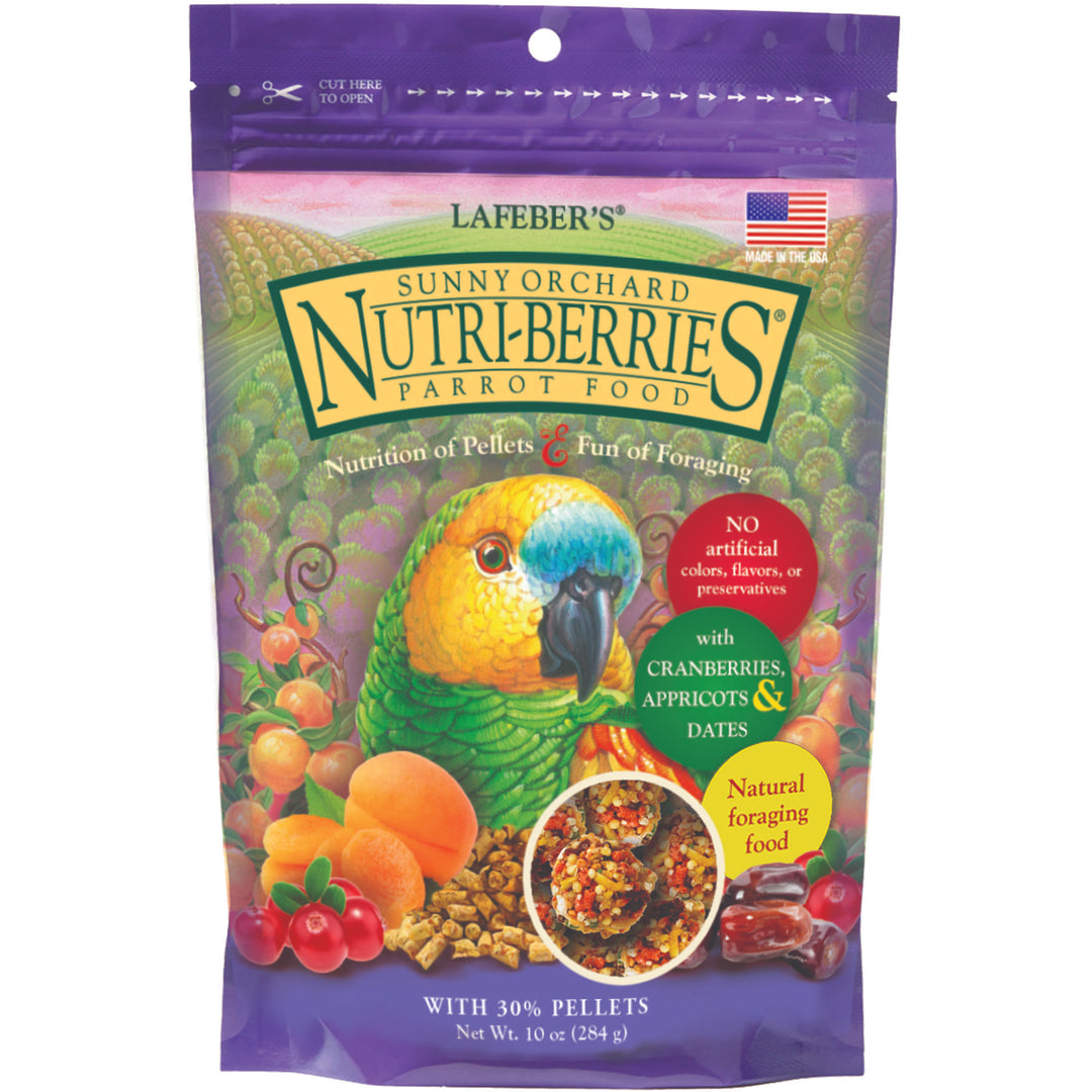 82850-sunny-orchard-nutri-berries-parrot-front