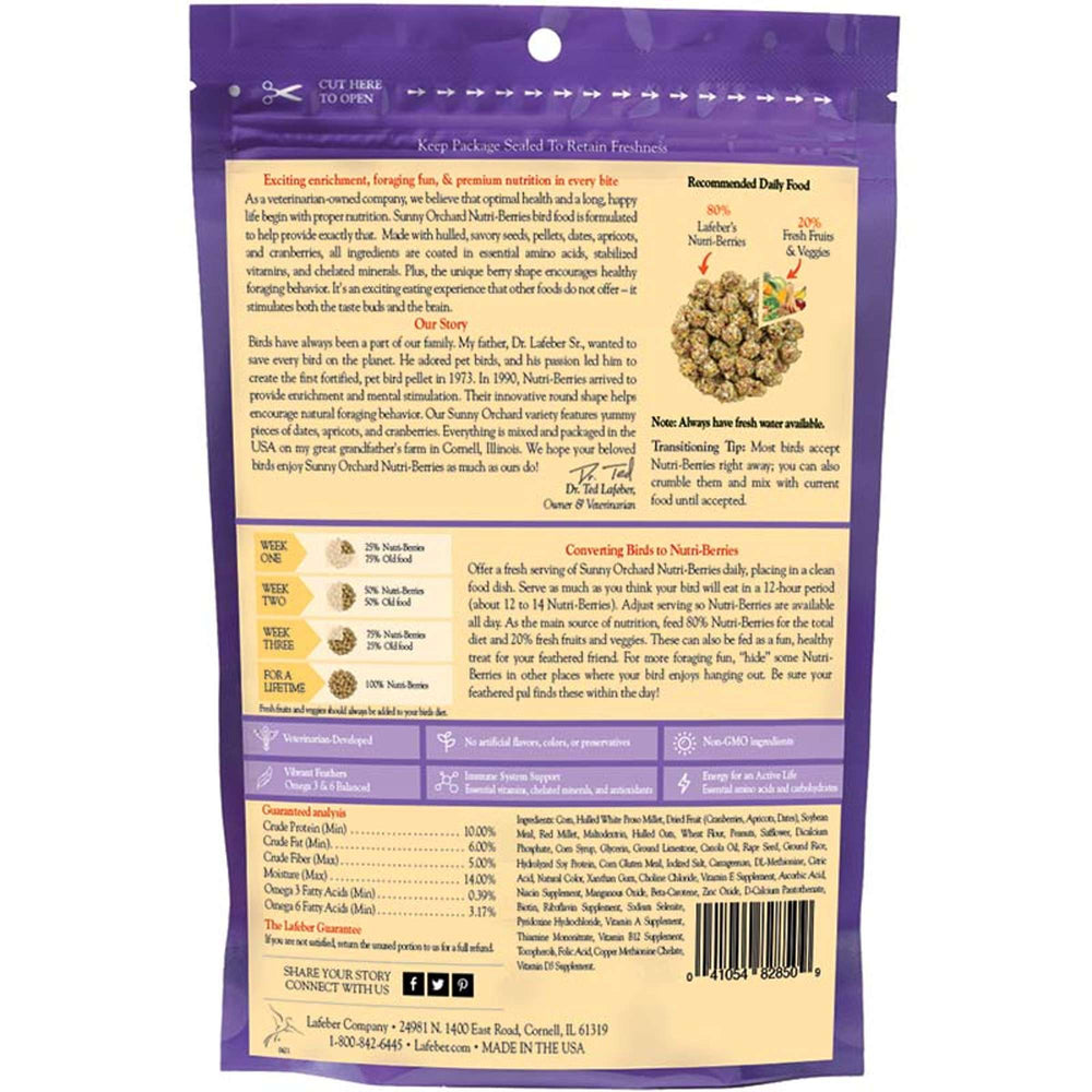 82850-sunny-orchard-nutri-berries-parrot-back